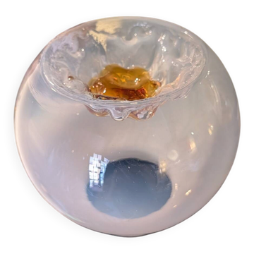 Globe Mazzega Murano