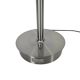 Boxford Holland - Jan Des Bouvrie - Halogen - Table Lamp - 80s