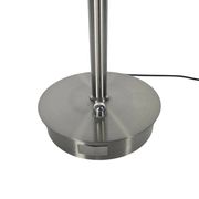 Boxford Hollande - Jan Des Bouvrie - Lampe de table Halogène - Années 80