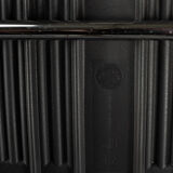 Chairs by Alfred Homann for Fritz Hansen, 1992