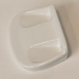 Porcelain trinket bowl 70