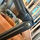 Hustadt Leuchten articulated desk lamp 1970
