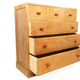 Commode
