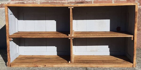 Comptoir de magasin (Années 30/ 40)