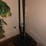 Giant 1227 floor lamp anglepoise / george carwardine