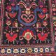 Tapis Hamedan