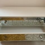 Gervasoni chest of drawers