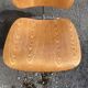 Chaises Charles Eames