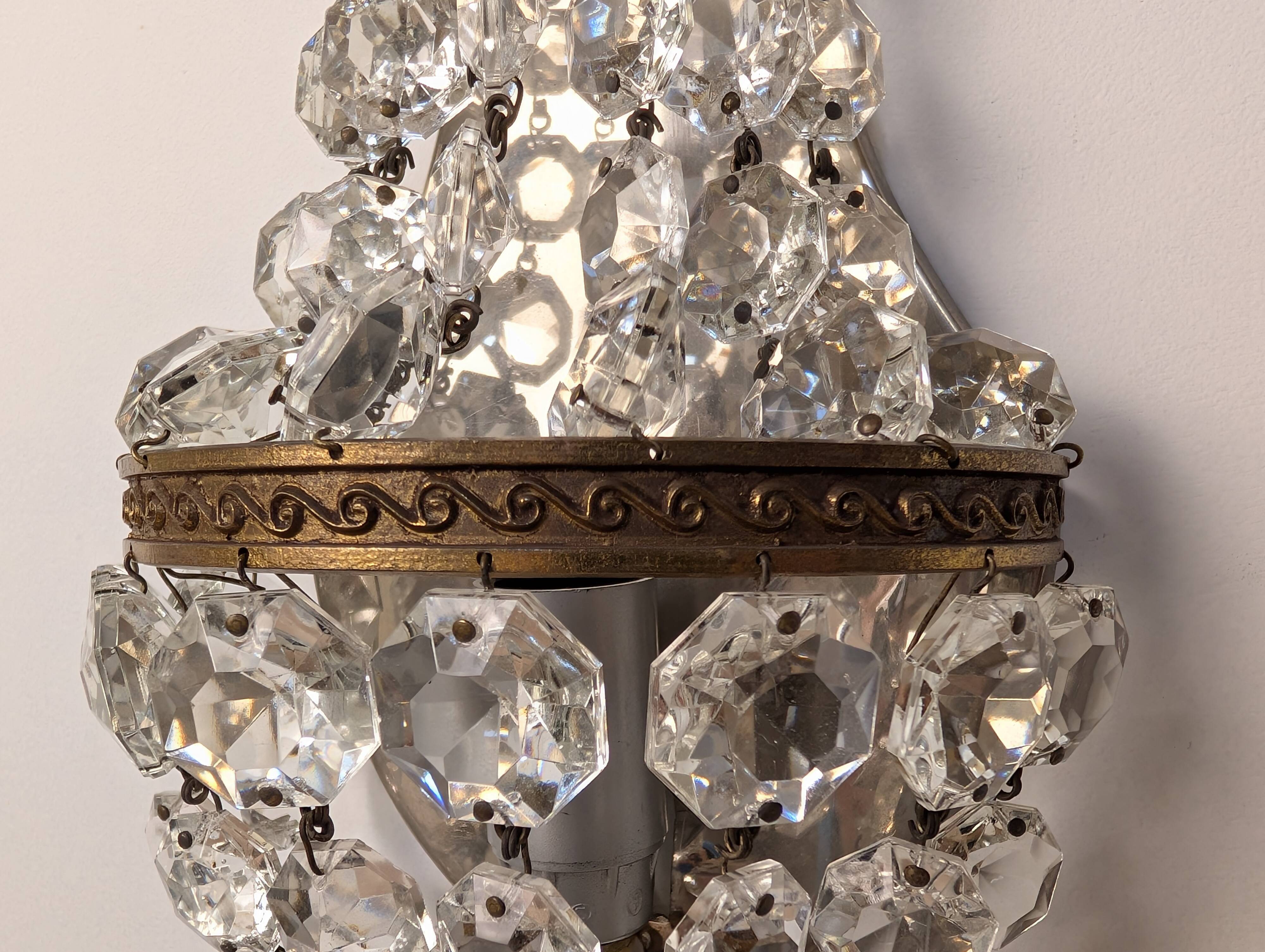 Hot air balloon appliques