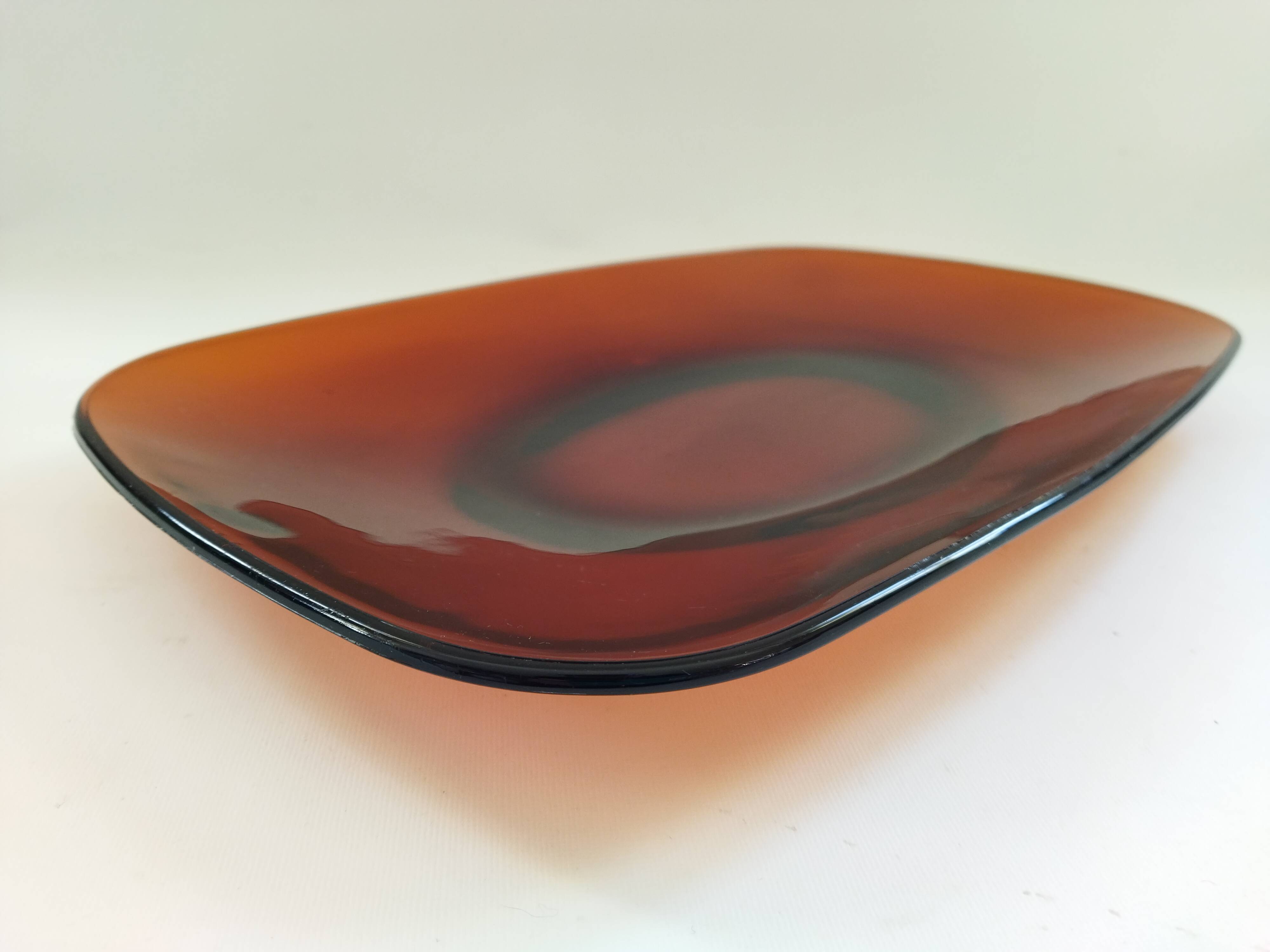 Vereco serving dish