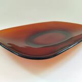 Vereco serving dish