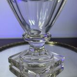 Montcenis Vase around 1830