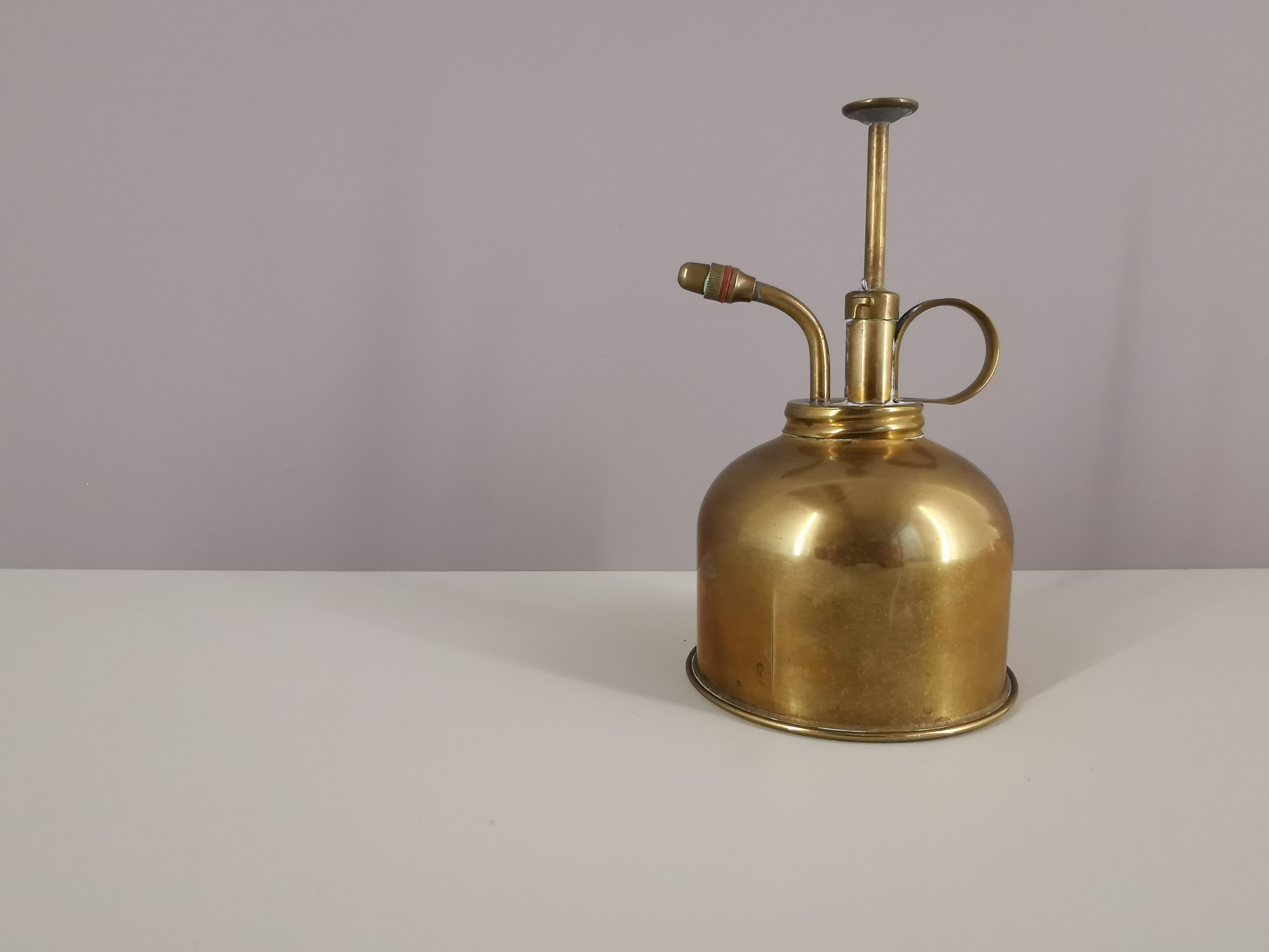 Spray 1970