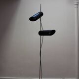 Carlo Urbinati floor lamp by Harvey Guzzini