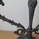 🕯️ Antique chandelier for sale #CHMR