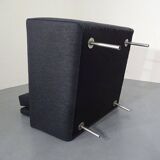 Model 25 BC Chair by Florence Knoll Bassett for Knoll Inc. / Knoll International, 1950s