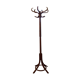 Coatrack baumann