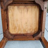 Vintage chair 1940/1960