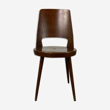 Baumann Mondor Chair