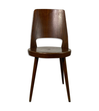 Chaise Baumann Mondor