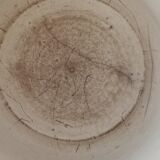 Ceramic tureen from Saint-Uze