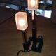 Korsby lamp duo – ikea – scandinavian design