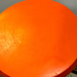 Tam Tam stool from the 70s