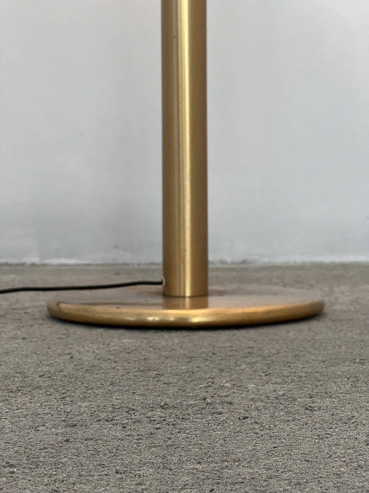 Vintage lamp - Murano - 1970s - Italian design