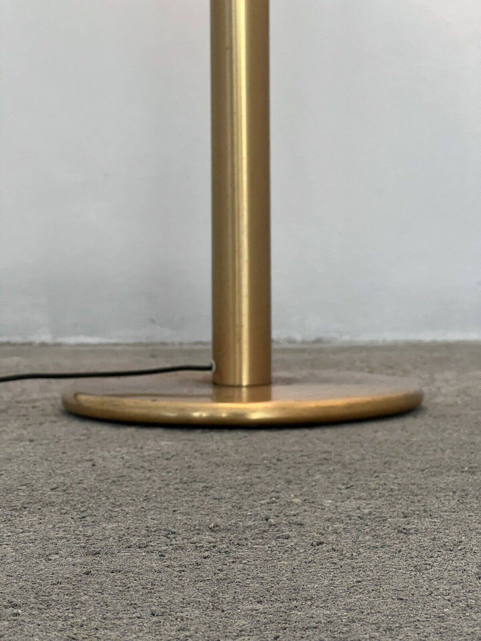 Vintage lamp - Murano - 1970s - Italian design