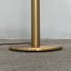 Vintage lamp - Murano - 1970s - Italian design