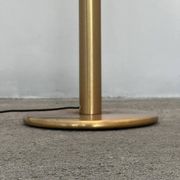 Vintage lamp - Murano - 1970s - Italian design