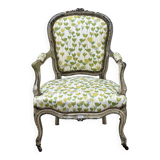 Fauteuil