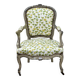 Fauteuil