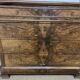 Commode Vintage Louis Phillipe