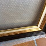 Frame