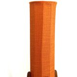 Lampe fusée milieu du siècle
