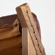 Fauteuil Hunter par Torbjørn Afdal pour Bruksbo