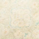 2x9 Vintage Runner Rug, 77x281Cm Rug For Hallway