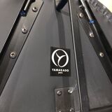 3 Yamakado Cinderella chairs