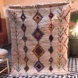 Tapis Azilal