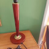 Unilux lamp