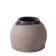 Anping - Chinese terracotta pot with brown neck no. 2
