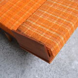 Mid Century Daybed, Norway 1960's