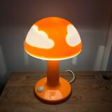 Vintage children's lamp