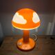Lampe enfant vintage