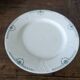 Clara fruit bowl, Gien, iron earth