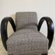 Fauteuil