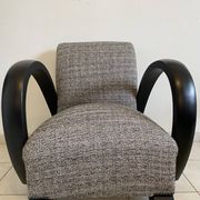 Fauteuil