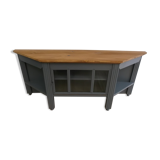 Buffet, TV furniture