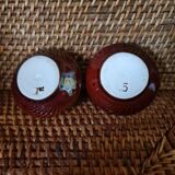 2 anciens beurriers individuels